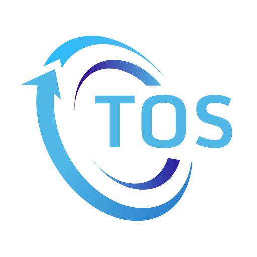Techno One Solutions